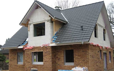 加固改造設(shè)計(jì)方案編制流程，加固改造設(shè)計(jì)方案編制流程 行業(yè)新聞 第3張