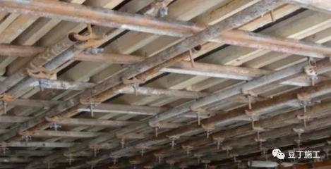 加固設(shè)計(jì)成本效益分析，加固設(shè)計(jì)成本效益分析，探尋最優(yōu)方案 行業(yè)新聞 第2張