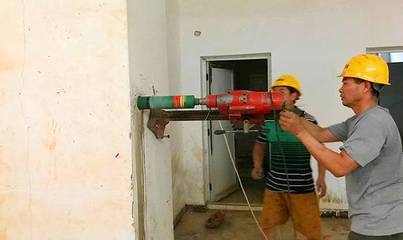 加固后房屋使用壽命評估，加固后房屋使用壽命的科學(xué)評估與影響因素 行業(yè)新聞 第4張