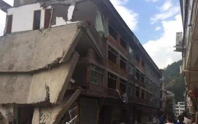 加固設(shè)計院資質(zhì)維護與升級方法，設(shè)計院資質(zhì)加固，維護要點與升級