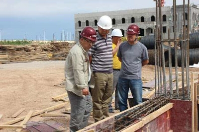 加固施工員轉行機會有哪些，加固施工員轉行的方向與機遇