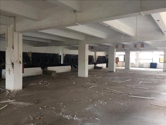 加固部位定期檢查的要點，加固部位定期檢查要點，加固部位定期檢查的關(guān)鍵要點 行業(yè)新聞 第2張