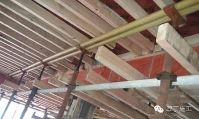 節(jié)點(diǎn)詳圖對加固成本的影響，節(jié)點(diǎn)詳圖，加固成本的關(guān)鍵影響因素剖析