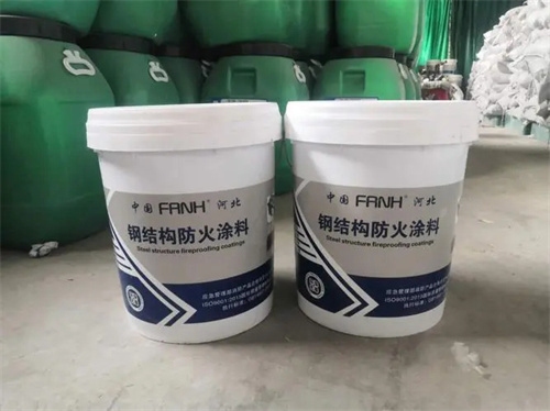 節(jié)點(diǎn)詳圖對(duì)加固成本的影響，節(jié)點(diǎn)詳圖，加固成本的關(guān)鍵影響因素剖析 行業(yè)新聞 第2張