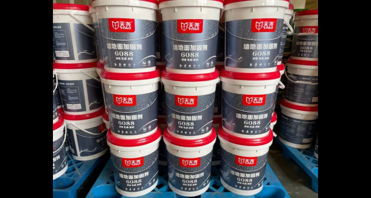 加固設(shè)計(jì)中常見(jiàn)問(wèn)題解析，加固設(shè)計(jì)中常見(jiàn)問(wèn)題深度解析與應(yīng)對(duì)策略 行業(yè)新聞 第1張