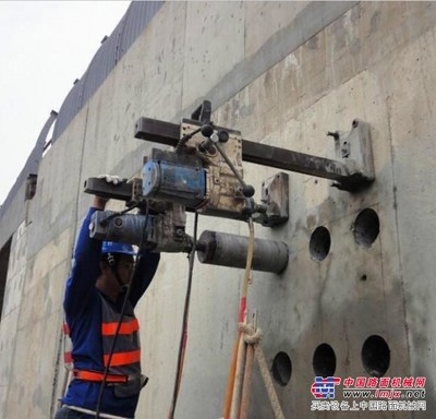 加固方案的長(zhǎng)期經(jīng)濟(jì)效益，加固方案，解鎖長(zhǎng)期經(jīng)濟(jì)效益的密鑰 行業(yè)新聞 第1張