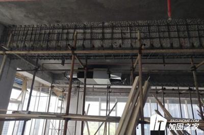 加固方案的長(zhǎng)期經(jīng)濟(jì)效益，加固方案，解鎖長(zhǎng)期經(jīng)濟(jì)效益的密鑰 行業(yè)新聞 第4張