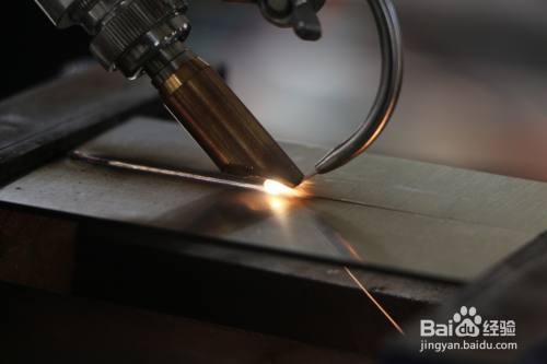 激光焊接與傳統(tǒng)焊接比較，激光焊接與傳統(tǒng)焊接，工藝特性、應(yīng)用效果及成本效益之 行業(yè)新聞 第2張