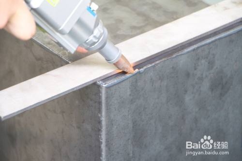 激光焊接與傳統(tǒng)焊接比較，激光焊接與傳統(tǒng)焊接，工藝特性、應(yīng)用效果及成本效益之 行業(yè)新聞 第3張