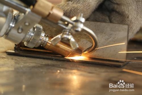 激光焊接與傳統(tǒng)焊接比較，激光焊接與傳統(tǒng)焊接，工藝特性、應(yīng)用效果及成本效益之 行業(yè)新聞 第1張