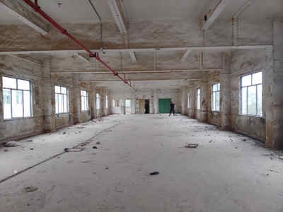 加固設(shè)計崗位面試成功案例，從專業(yè)技能到應(yīng)變能力，加固設(shè)計崗位面試成功全解析 行業(yè)新聞 第3張