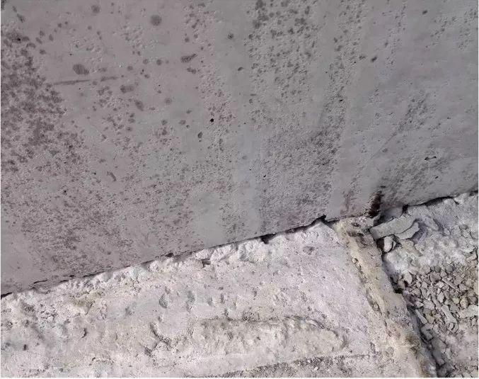 加固后裂縫檢測技術(shù)，加固后裂縫檢測技術(shù)，精準(zhǔn)識別與 行業(yè)新聞 第4張