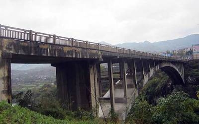 加固設(shè)計中的常見問題，加固設(shè)計常見問題全解析 行業(yè)新聞 第3張