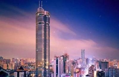 合金鋼與普通鋼成本差異，合金鋼與普通鋼成本對(duì)比分析 行業(yè)新聞 第2張