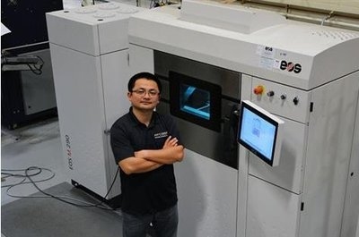 合金鋼與普通鋼成本差異，合金鋼與普通鋼成本對(duì)比分析 行業(yè)新聞 第1張