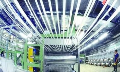 航空航天領(lǐng)域碳纖維板選型指南，航空航天碳纖維板選型全 行業(yè)新聞 第4張