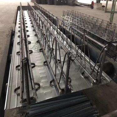 加固改造設(shè)計(jì)師的日常工作內(nèi)容，加固改造設(shè)計(jì)師日常工作全