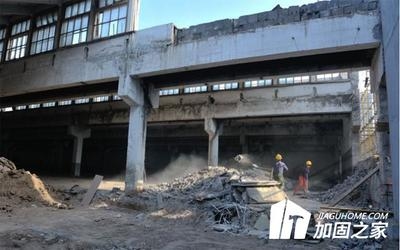 老舊房屋加固前的準(zhǔn)備工作，老舊房屋加固，前期準(zhǔn)備工作全解析 行業(yè)新聞 第4張