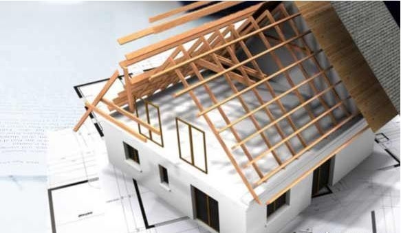 老舊建筑加固成本控制策略 行業(yè)新聞 第3張 老舊建筑加固成本控制策略 行業(yè)新聞 第3張