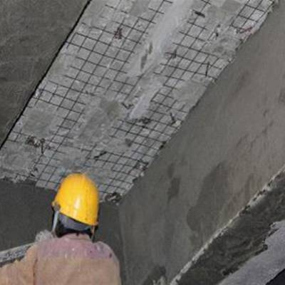 建筑加固行業(yè)政策法規(guī)解讀，建筑加固行業(yè)政策法規(guī)深度 行業(yè)新聞 第4張