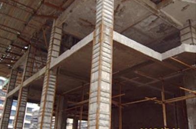 建筑加固行業(yè)政策法規(guī)解讀，建筑加固行業(yè)政策法規(guī)深度 行業(yè)新聞 第3張