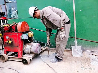 加固設(shè)計(jì)專業(yè)技術(shù)人員配置，加固設(shè)計(jì)專業(yè)技術(shù)人員配置要求與要點(diǎn)詳解