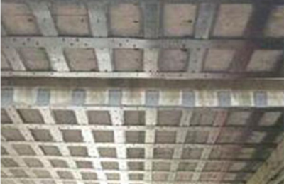 梁粘鋼加固施工常見問題 行業(yè)新聞 第3張 梁粘鋼加固施工常見問題 行業(yè)新聞 第3張