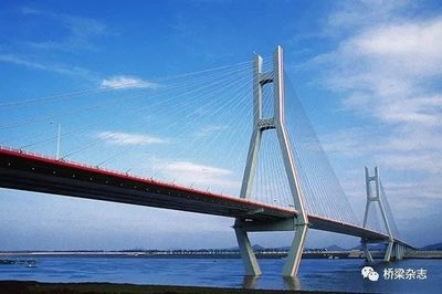 加固梁結(jié)構(gòu)監(jiān)測(cè)的最佳實(shí)踐，加固梁結(jié)構(gòu)監(jiān)測(cè)最佳 行業(yè)新聞 第1張