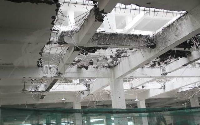 加固設(shè)計(jì)資質(zhì)等級(jí)劃分，加固設(shè)計(jì)資質(zhì)等級(jí)的詳細(xì)劃分標(biāo)準(zhǔn)及 行業(yè)新聞 第1張