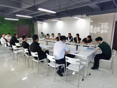 姜濤工作室人才培養(yǎng)模式探究，姜濤工作室人才培養(yǎng)模式的奧秘與實(shí)踐