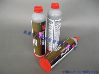 環(huán)氧樹脂膠與其他膠粘劑比較，環(huán)氧樹脂膠與其他膠粘劑的比較分析 行業(yè)新聞 第1張