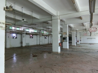 老舊住宅加固技術(shù)對比分析，老舊住宅加固技術(shù)，傳統(tǒng)與新型方法 行業(yè)新聞 第2張