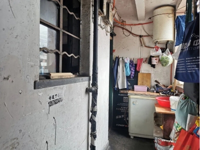 老舊住宅加固技術(shù)對比分析，老舊住宅加固技術(shù)，傳統(tǒng)與新型方法 行業(yè)新聞 第4張