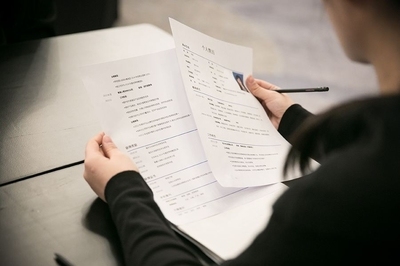 建筑行業(yè)求職面試常見問題，建筑行業(yè)求職面試，那些常見問題及應(yīng)對(duì) 行業(yè)新聞 第1張