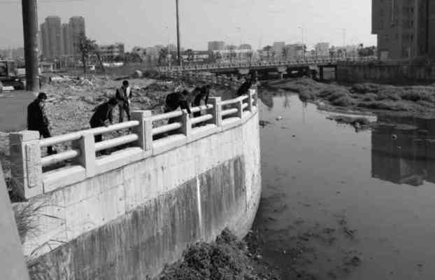 加固結(jié)構(gòu)變形觀測要點，加固結(jié)構(gòu)變形觀測，關(guān)鍵要點與實施 行業(yè)新聞 第2張