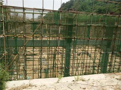 梁粘鋼加固施工進(jìn)度監(jiān)控方法，梁粘鋼加固施工進(jìn)度監(jiān)控方法探究 行業(yè)新聞 第2張