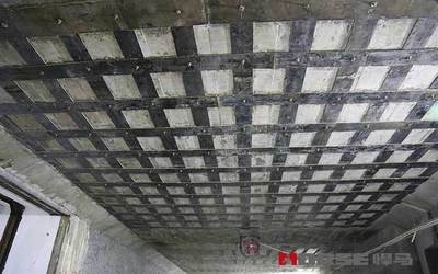 梁粘鋼加固施工進(jìn)度監(jiān)控方法，梁粘鋼加固施工進(jìn)度監(jiān)控方法探究 行業(yè)新聞 第4張