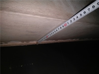 加固后建筑物的長期監(jiān)測方法，加固后建筑物長期監(jiān)測 行業(yè)新聞 第3張