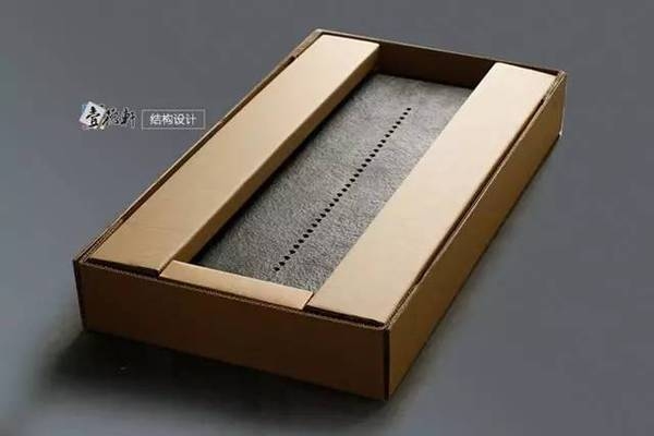 結(jié)構(gòu)設(shè)計(jì)師如何提升創(chuàng)新能力，結(jié)構(gòu)設(shè)計(jì)師，提升創(chuàng)新能力的路徑探索 行業(yè)新聞 第2張