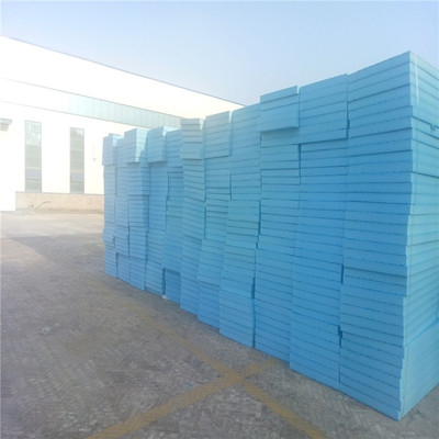 擠塑板回收利用現(xiàn)狀，擠塑板回收利用現(xiàn)狀，機遇與 行業(yè)新聞 第2張