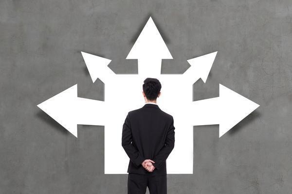 加固資質(zhì)技術(shù)負責(zé)人職責(zé)，加固資質(zhì)技術(shù)負責(zé)人的職責(zé)