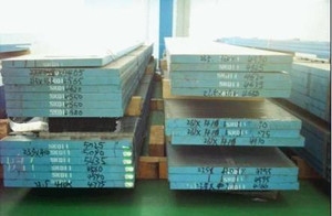 哈氏合金板未來價(jià)格預(yù)測方法，哈氏合金板未來價(jià)格預(yù)測方法探究 行業(yè)新聞 第1張