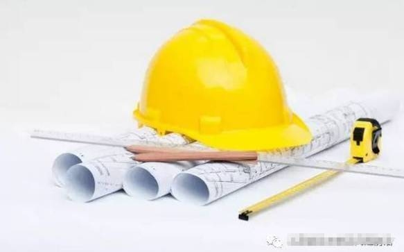 加固施工中常見安全隱患，加固施工中常見安全隱患，防范與應(yīng)對 行業(yè)新聞 第2張