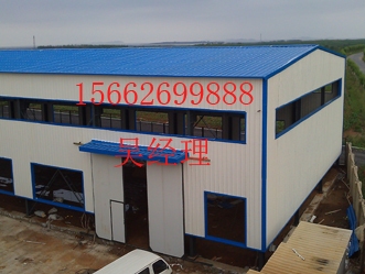 建筑加固后的病蟲(chóng)害防治，建筑加固后如何有效 行業(yè)新聞 第2張