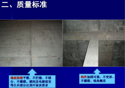 建筑加固工程質(zhì)量標準，建筑加固工程質(zhì)量標準，規(guī)范與保障的 行業(yè)新聞 第3張