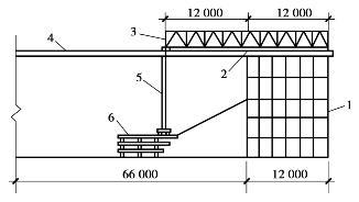 幕墻工程預(yù)埋鋼板厚度標(biāo)準(zhǔn)，幕墻工程預(yù)埋鋼板厚度標(biāo)準(zhǔn)解析 行業(yè)新聞 第1張