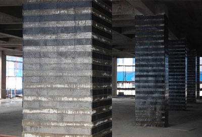 結(jié)構(gòu)加固資質(zhì)動態(tài)核查要點，結(jié)構(gòu)加固資質(zhì)動態(tài)核查關(guān)鍵要點解析 行業(yè)新聞 第2張