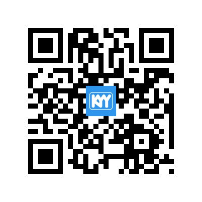 固定資產(chǎn)折舊方法及應(yīng)用案例，固定資產(chǎn)折舊方法剖析與應(yīng)用案例解析