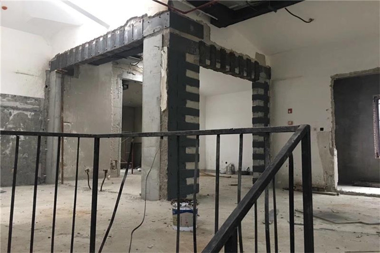 樓房加固設(shè)計審批周期一般多久，樓房加固設(shè)計審批周期究竟多長？