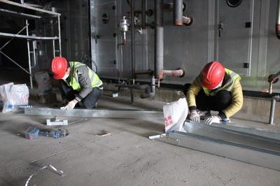 加固與新建的環(huán)保效益比較，加固與新建，環(huán)保效益孰優(yōu)？